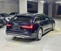 Ауди А6 Олроуд, объемом двигателя 3 л и пробегом 23 тыс. км за 55555 $, фото 7 на Automoto.ua