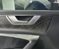 Ауди А6 Олроуд, объемом двигателя 3 л и пробегом 23 тыс. км за 55555 $, фото 18 на Automoto.ua