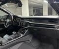 Ауди А6 Олроуд, объемом двигателя 3 л и пробегом 23 тыс. км за 55555 $, фото 28 на Automoto.ua