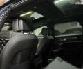 Ауди А6 Олроуд, объемом двигателя 3 л и пробегом 23 тыс. км за 55555 $, фото 19 на Automoto.ua