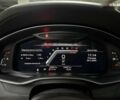 Ауди А6 Олроуд, объемом двигателя 3 л и пробегом 23 тыс. км за 55555 $, фото 27 на Automoto.ua