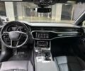 Ауди А6 Олроуд, объемом двигателя 3 л и пробегом 23 тыс. км за 55555 $, фото 23 на Automoto.ua