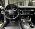 Ауди А6 Олроуд, объемом двигателя 3 л и пробегом 23 тыс. км за 55555 $, фото 22 на Automoto.ua