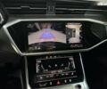 Ауди А6 Олроуд, объемом двигателя 3 л и пробегом 23 тыс. км за 55555 $, фото 25 на Automoto.ua