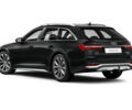 Ауді A6 Allroad, об'ємом двигуна 2.97 л та пробігом 0 тис. км за 94525 $, фото 1 на Automoto.ua