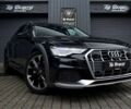 Ауді A6 Allroad, об'ємом двигуна 2 л та пробігом 5 тис. км за 62900 $, фото 1 на Automoto.ua