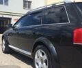 Ауді A6 Allroad, об'ємом двигуна 4.2 л та пробігом 233 тис. км за 11400 $, фото 1 на Automoto.ua