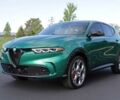 Жовтий Ауді A6 Allroad, об'ємом двигуна 2.7 л та пробігом 321 тис. км за 8600 $, фото 1 на Automoto.ua