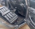 Сірий Ауді A6 Allroad, об'ємом двигуна 2.5 л та пробігом 430 тис. км за 3200 $, фото 10 на Automoto.ua