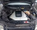 Сірий Ауді A6 Allroad, об'ємом двигуна 2.5 л та пробігом 430 тис. км за 3200 $, фото 5 на Automoto.ua
