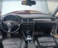 Сірий Ауді A6 Allroad, об'ємом двигуна 2.5 л та пробігом 430 тис. км за 3200 $, фото 6 на Automoto.ua