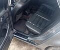 Сірий Ауді A6 Allroad, об'ємом двигуна 2.5 л та пробігом 430 тис. км за 3200 $, фото 7 на Automoto.ua