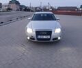 Сірий Ауді A6 Allroad, об'ємом двигуна 3 л та пробігом 270 тис. км за 3102 $, фото 1 на Automoto.ua