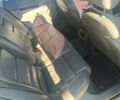 Серый Ауди А6 Олроуд, объемом двигателя 3.1 л и пробегом 272 тыс. км за 7100 $, фото 6 на Automoto.ua
