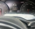 Сірий Ауді A6 Allroad, об'ємом двигуна 3 л та пробігом 160 тис. км за 12900 $, фото 1 на Automoto.ua