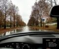 Сірий Ауді A6 Allroad, об'ємом двигуна 3 л та пробігом 160 тис. км за 12900 $, фото 8 на Automoto.ua