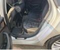 Сірий Ауді A6 Allroad, об'ємом двигуна 3 л та пробігом 150 тис. км за 12000 $, фото 12 на Automoto.ua