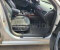 Сірий Ауді A6 Allroad, об'ємом двигуна 3 л та пробігом 150 тис. км за 12000 $, фото 11 на Automoto.ua