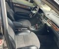 Сірий Ауді A6 Allroad, об'ємом двигуна 2.7 л та пробігом 250 тис. км за 4700 $, фото 22 на Automoto.ua