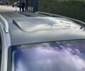 Сірий Ауді A6 Allroad, об'ємом двигуна 2.7 л та пробігом 250 тис. км за 4700 $, фото 8 на Automoto.ua