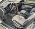 Сірий Ауді A6 Allroad, об'ємом двигуна 2.7 л та пробігом 250 тис. км за 4700 $, фото 20 на Automoto.ua