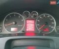 Серый Ауди А6 Олроуд, объемом двигателя 2.67 л и пробегом 250 тыс. км за 7750 $, фото 15 на Automoto.ua