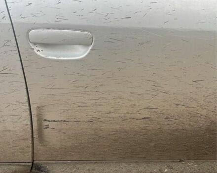 Серый Ауди А6 Олроуд, объемом двигателя 2.5 л и пробегом 3 тыс. км за 4500 $, фото 5 на Automoto.ua