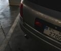 Серый Ауди А6 Олроуд, объемом двигателя 2.7 л и пробегом 30 тыс. км за 20000 $, фото 10 на Automoto.ua