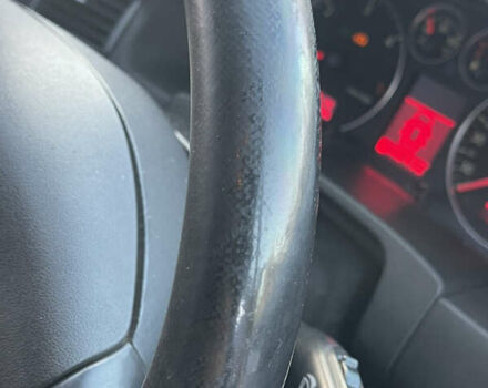 Серый Ауди А6 Олроуд, объемом двигателя 2.5 л и пробегом 346 тыс. км за 5500 $, фото 2 на Automoto.ua