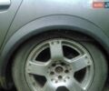 Серый Ауди А6 Олроуд, объемом двигателя 2.5 л и пробегом 405 тыс. км за 2180 $, фото 15 на Automoto.ua