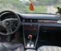 Ауди А6 Олроуд 2001 в Барвенковом на Automoto.ua Серый Ауди А6 Олроуд, объемом двигателя 2.5 л и пробегом 3 тыс. км за 1426 $, фото 1 на Automoto.ua