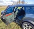 Сірий Ауді A6 Allroad, об'ємом двигуна 2.5 л та пробігом 400 тис. км за 3000 $, фото 7 на Automoto.ua