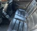 Ауди А6 Олроуд 2001 в Барвенковом на Automoto.ua Серый Ауди А6 Олроуд, объемом двигателя 2.5 л и пробегом 3 тыс. км за 1426 $, фото 6 на Automoto.ua