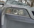 Сірий Ауді A6 Allroad, об'ємом двигуна 2.5 л та пробігом 405 тис. км за 2140 $, фото 1 на Automoto.ua