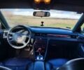 Сірий Ауді A6 Allroad, об'ємом двигуна 2.5 л та пробігом 400 тис. км за 3000 $, фото 4 на Automoto.ua