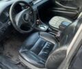 Ауди А6 Олроуд 2001 в Барвенковом на Automoto.ua Серый Ауди А6 Олроуд, объемом двигателя 2.5 л и пробегом 3 тыс. км за 1426 $, фото 3 на Automoto.ua