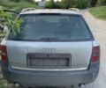 Ауди А6 Олроуд 2001 в Барвенковом на Automoto.ua Серый Ауди А6 Олроуд, объемом двигателя 2.5 л и пробегом 3 тыс. км за 1426 $, фото 2 на Automoto.ua