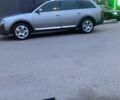 Сірий Ауді A6 Allroad, об'ємом двигуна 2.7 л та пробігом 1 тис. км за 5500 $, фото 1 на Automoto.ua