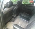 Сірий Ауді A6 Allroad, об'ємом двигуна 2.5 л та пробігом 405 тис. км за 2140 $, фото 4 на Automoto.ua