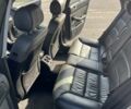 Сірий Ауді A6 Allroad, об'ємом двигуна 2.5 л та пробігом 331 тис. км за 5300 $, фото 11 на Automoto.ua