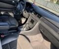 Сірий Ауді A6 Allroad, об'ємом двигуна 2.5 л та пробігом 331 тис. км за 5300 $, фото 14 на Automoto.ua