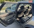Сірий Ауді A6 Allroad, об'ємом двигуна 2.5 л та пробігом 331 тис. км за 5300 $, фото 10 на Automoto.ua