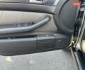 Сірий Ауді A6 Allroad, об'ємом двигуна 2.5 л та пробігом 331 тис. км за 5300 $, фото 9 на Automoto.ua