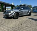 Сірий Ауді A6 Allroad, об'ємом двигуна 2.5 л та пробігом 360 тис. км за 6700 $, фото 1 на Automoto.ua