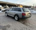 Сірий Ауді A6 Allroad, об'ємом двигуна 2.5 л та пробігом 370 тис. км за 5600 $, фото 2 на Automoto.ua