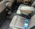 Сірий Ауді A6 Allroad, об'ємом двигуна 2.5 л та пробігом 290 тис. км за 5700 $, фото 19 на Automoto.ua