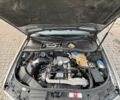 Сірий Ауді A6 Allroad, об'ємом двигуна 2.5 л та пробігом 370 тис. км за 5600 $, фото 5 на Automoto.ua