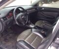 Сірий Ауді A6 Allroad, об'ємом двигуна 2.5 л та пробігом 23 тис. км за 2300 $, фото 1 на Automoto.ua