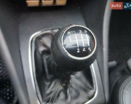 Серый Ауди А6 Олроуд, объемом двигателя 2.5 л и пробегом 300 тыс. км за 3600 $, фото 4 на Automoto.ua