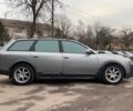 Сірий Ауді A6 Allroad, об'ємом двигуна 2.7 л та пробігом 311 тис. км за 3990 $, фото 11 на Automoto.ua